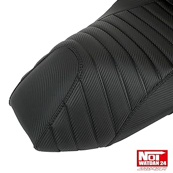 Amazon | NOI WATDAN 24(ノイワットダン 24) PCX160 PCX150